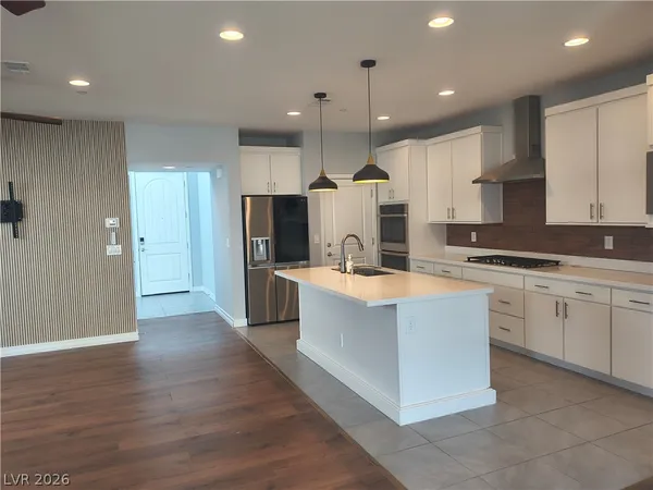 $3,400 | 11584 Porcupine Gorge Court, Las Vegas, NV 89138