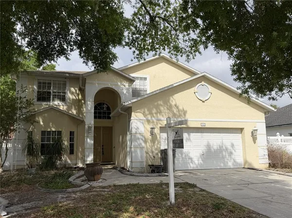 $500,000 | 1188 Foxforrest Circle, Apopka, FL 32712