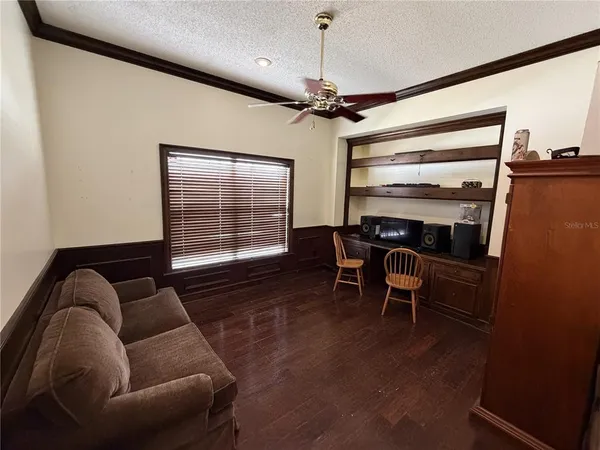 $500,000 | 1188 Foxforrest Circle, Apopka, FL 32712