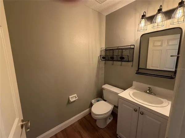 $500,000 | 1188 Foxforrest Circle, Apopka, FL 32712