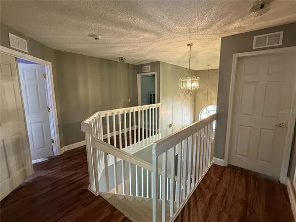 $500,000 | 1188 Foxforrest Circle, Apopka, FL 32712