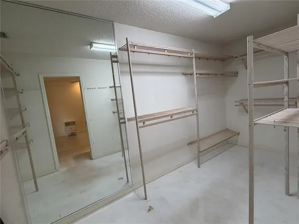 $500,000 | 1188 Foxforrest Circle, Apopka, FL 32712