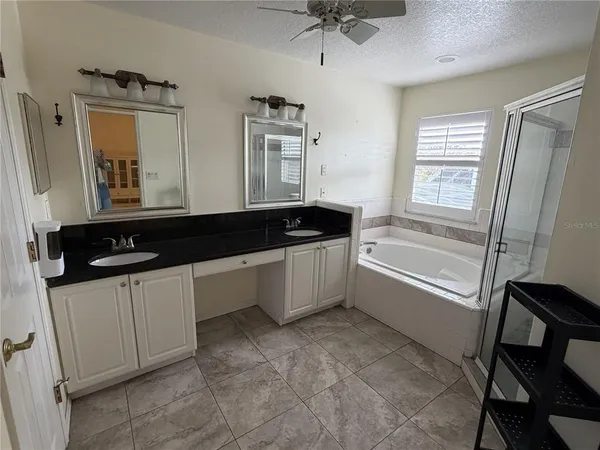 $500,000 | 1188 Foxforrest Circle, Apopka, FL 32712