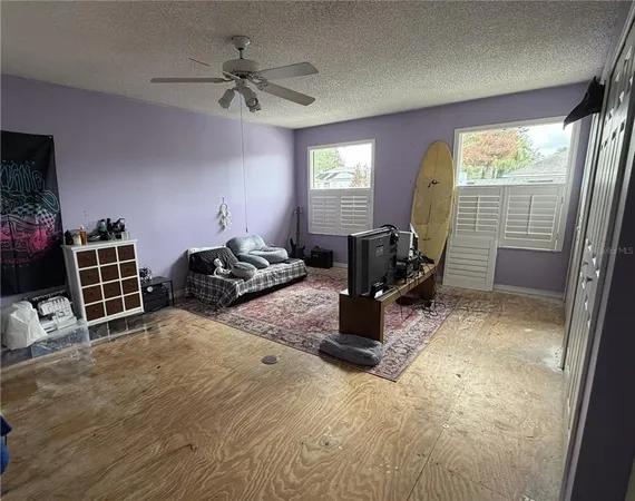 $500,000 | 1188 Foxforrest Circle, Apopka, FL 32712