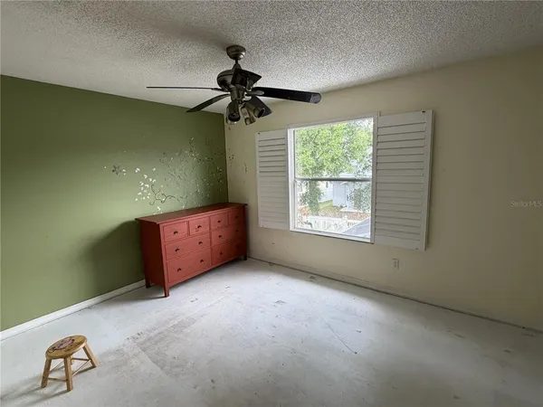 $500,000 | 1188 Foxforrest Circle, Apopka, FL 32712