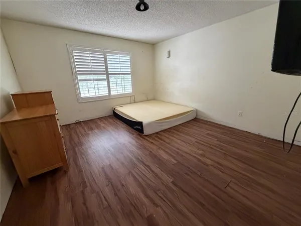 $500,000 | 1188 Foxforrest Circle, Apopka, FL 32712