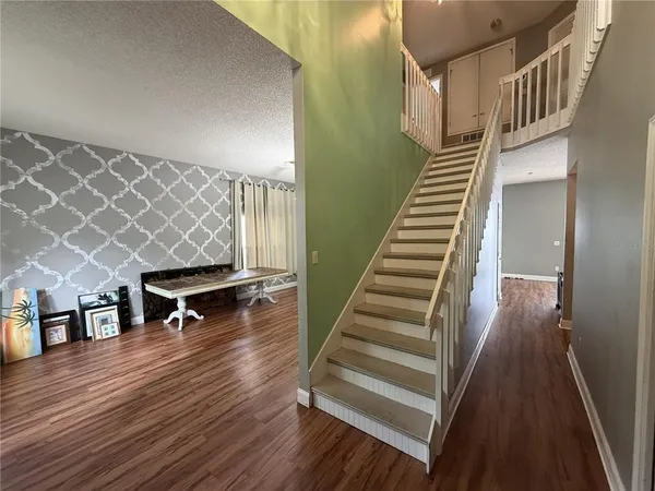 $500,000 | 1188 Foxforrest Circle, Apopka, FL 32712