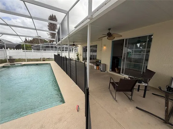 $500,000 | 1188 Foxforrest Circle, Apopka, FL 32712