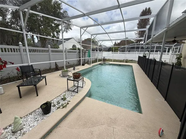 $500,000 | 1188 Foxforrest Circle, Apopka, FL 32712
