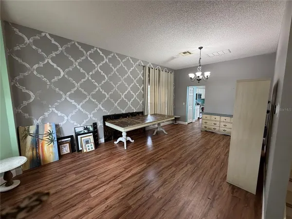 $500,000 | 1188 Foxforrest Circle, Apopka, FL 32712