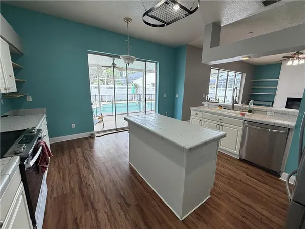 $500,000 | 1188 Foxforrest Circle, Apopka, FL 32712