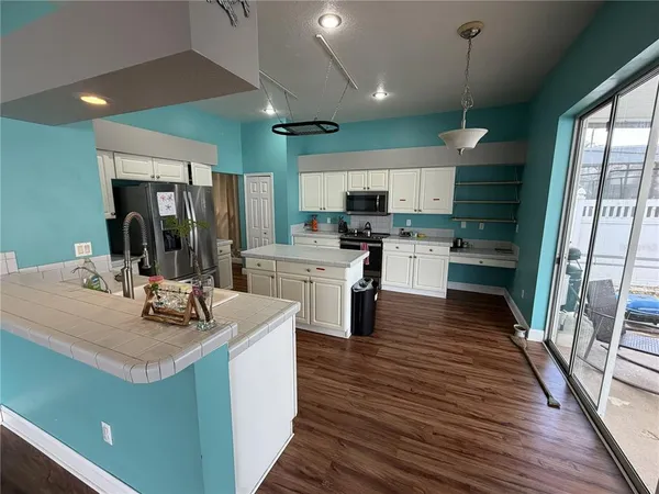 $500,000 | 1188 Foxforrest Circle, Apopka, FL 32712