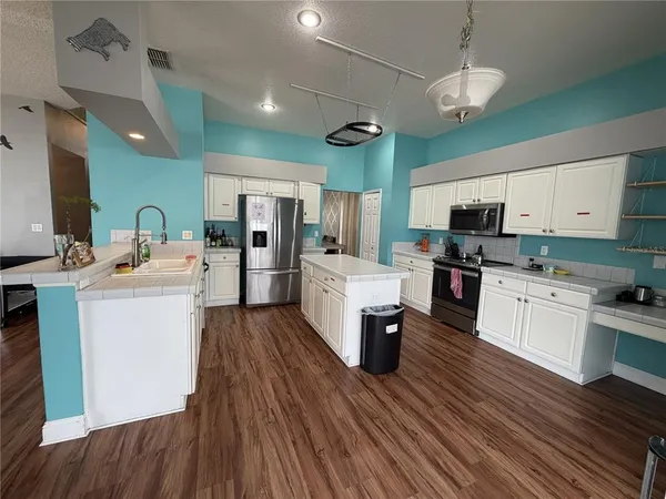 $500,000 | 1188 Foxforrest Circle, Apopka, FL 32712