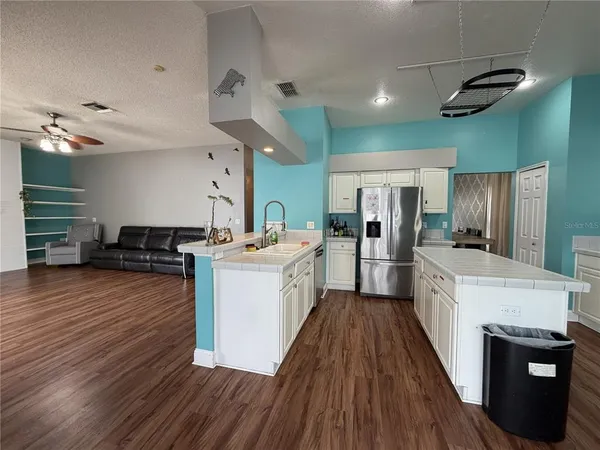 $500,000 | 1188 Foxforrest Circle, Apopka, FL 32712