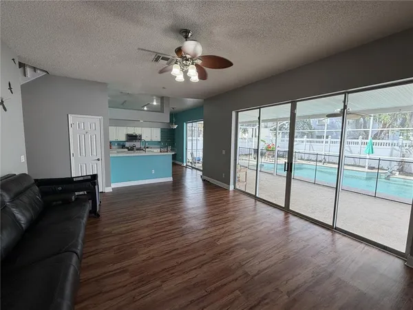 $500,000 | 1188 Foxforrest Circle, Apopka, FL 32712