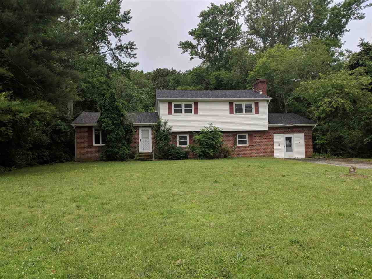 40 West Secluded Lane Rio Grande, NJ 08242 - Photo 1 of 1 Gallery Image 1