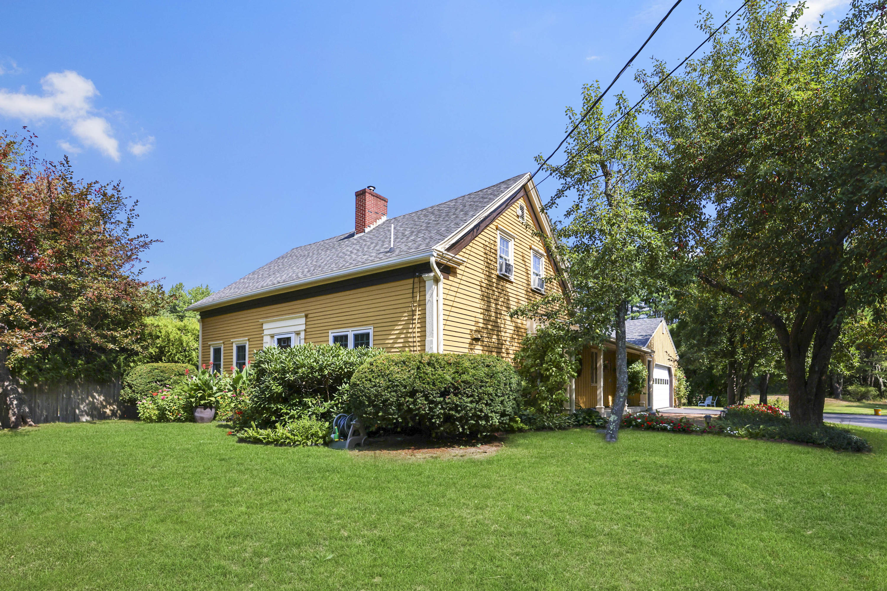 2 Downing Road Kennebunk, ME 04043 - Photo 26 of 26 3G0A1194