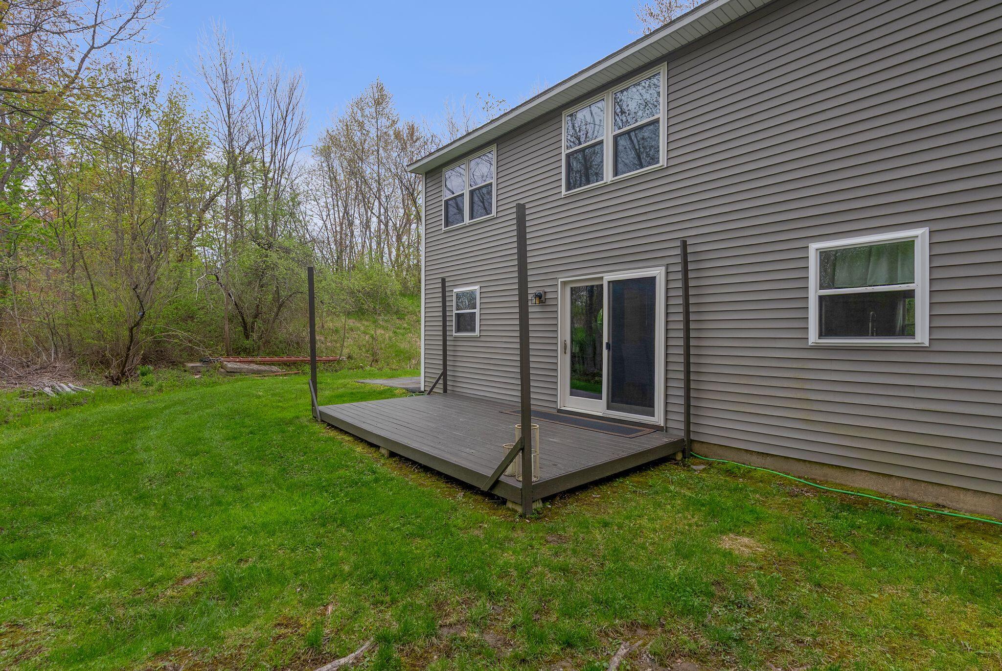 8 Day Street, Unit 8 Saco, ME 04072 - Photo 5 of 37 6_DSC00343 copy