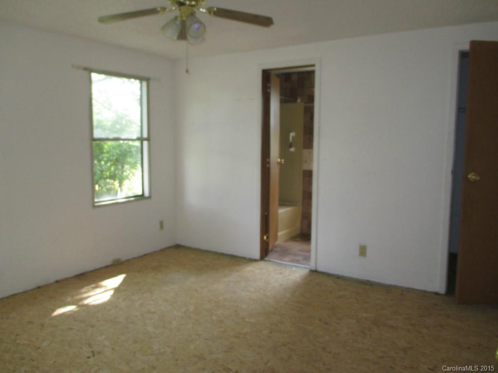 107 Mountain View Road Bessemer City, NC 28016 - Photo 14 of 23 Gallery Image 14