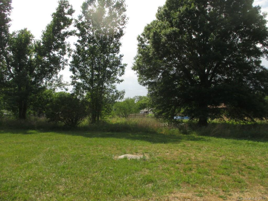 107 Mountain View Road Bessemer City, NC 28016 - Photo 22 of 23 Gallery Image 22