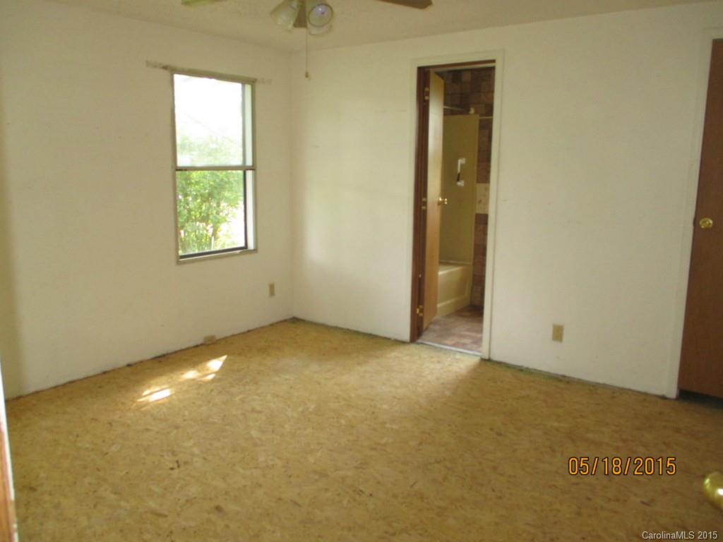 107 Mountain View Road Bessemer City, NC 28016 - Photo 8 of 23 Gallery Image 8