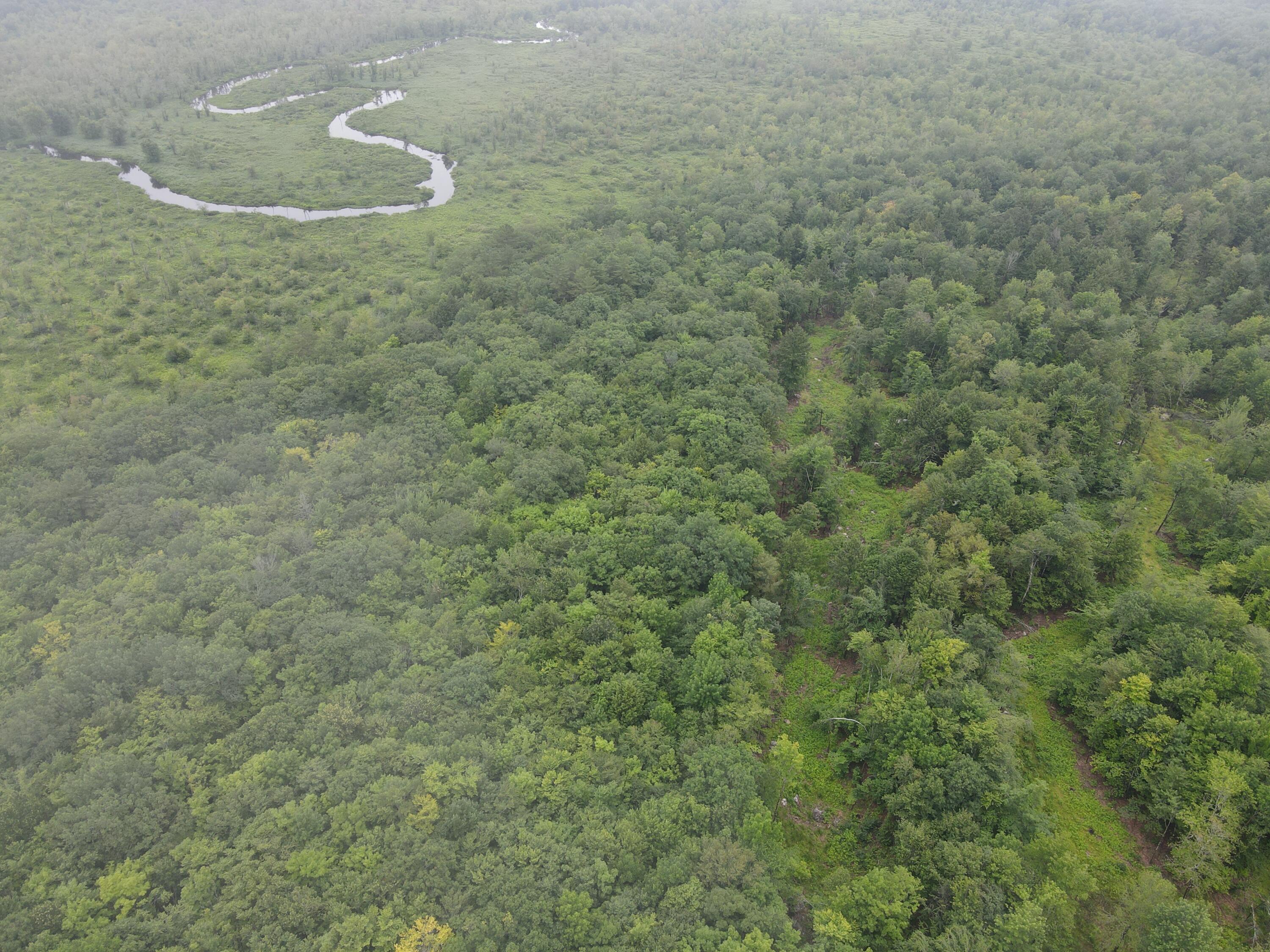 0 North Street Mechanic Falls, ME 04256 - Photo 11 of 18 dji_fly_20250712_110710_546_175234104390