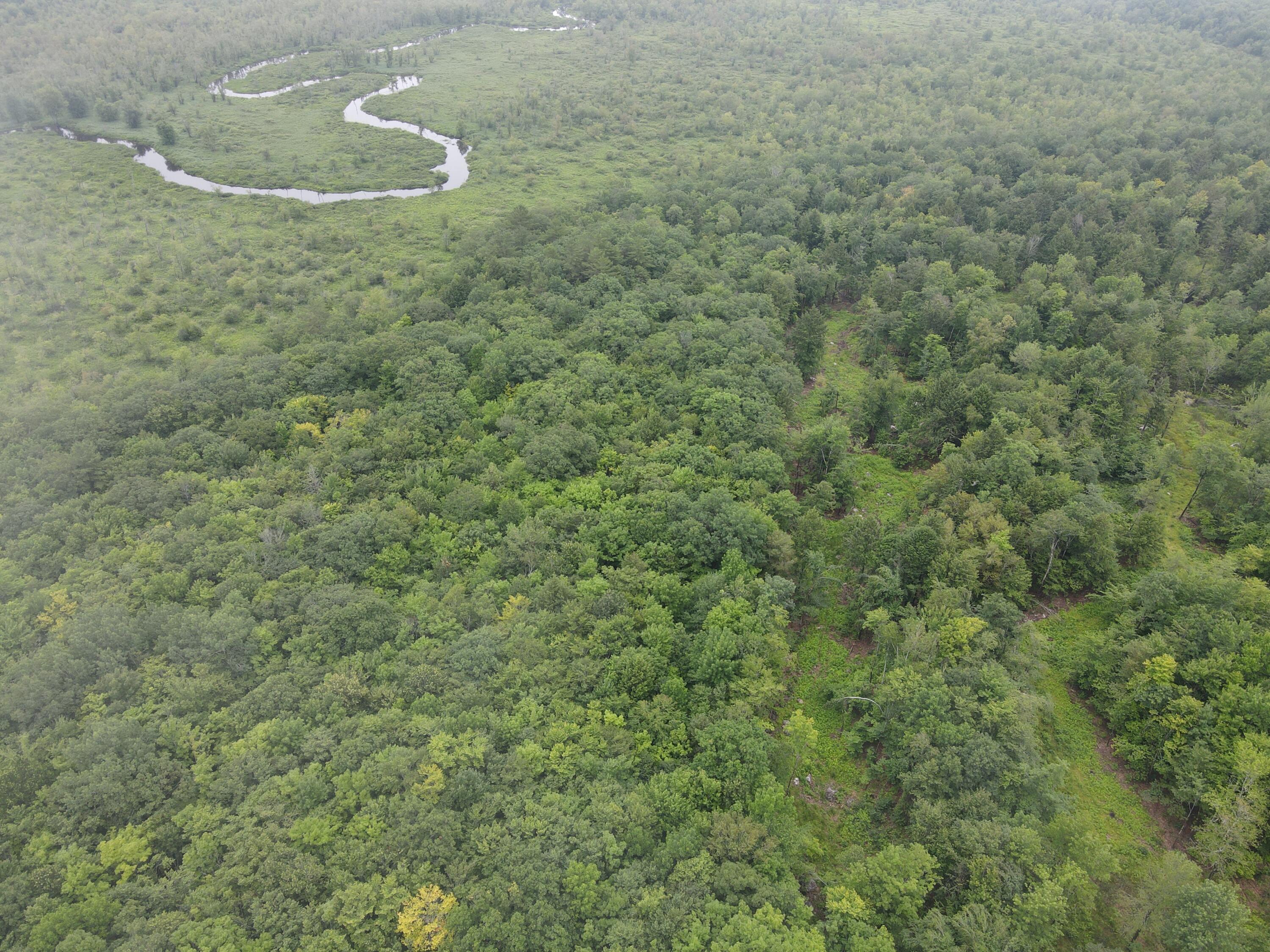 0 North Street Mechanic Falls, ME 04256 - Photo 12 of 18 dji_fly_20250712_110714_547_175234104199