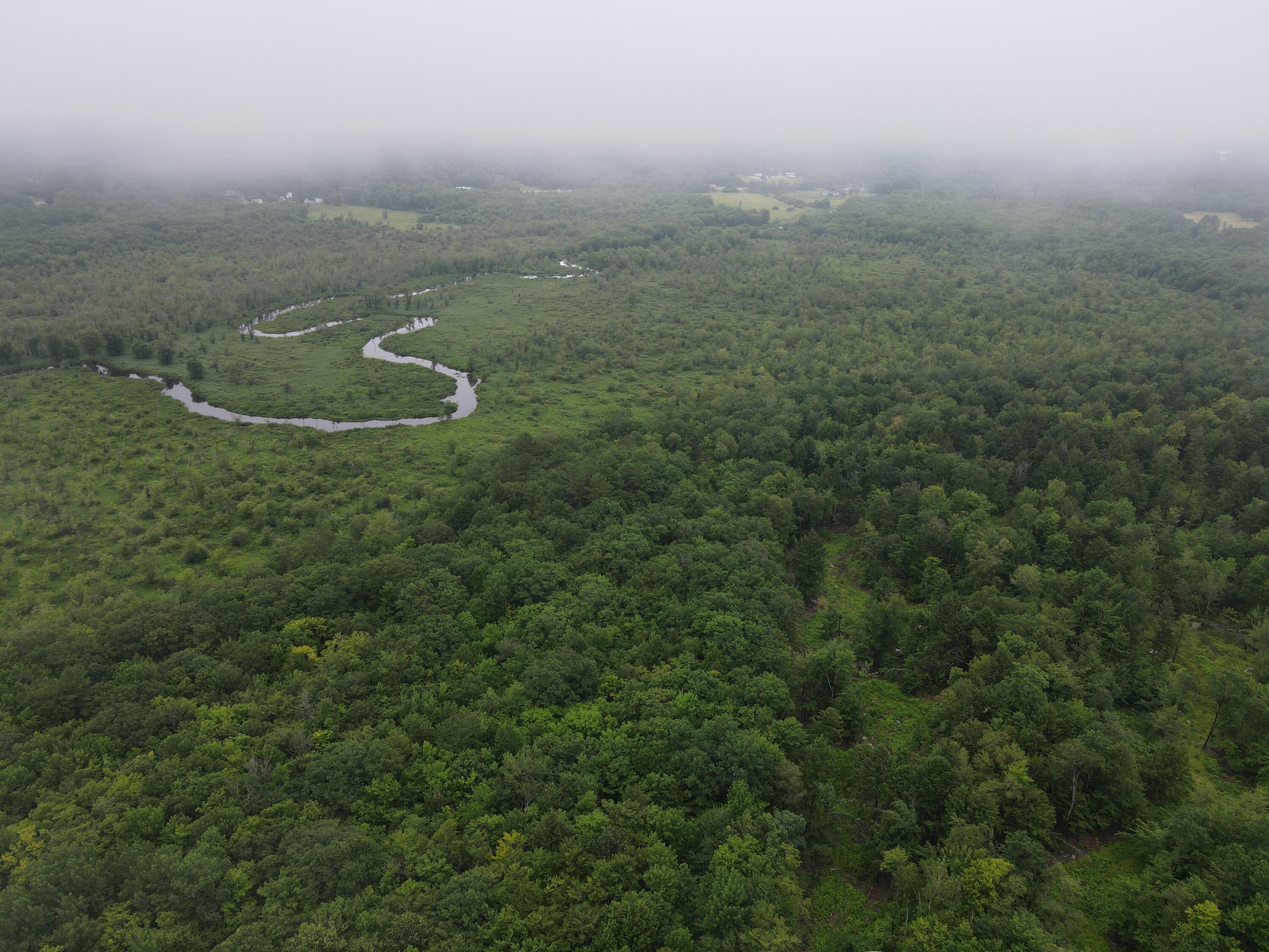 0 North Street Mechanic Falls, ME 04256 - Photo 13 of 18 dji_fly_20250712_110716_548_175234103996