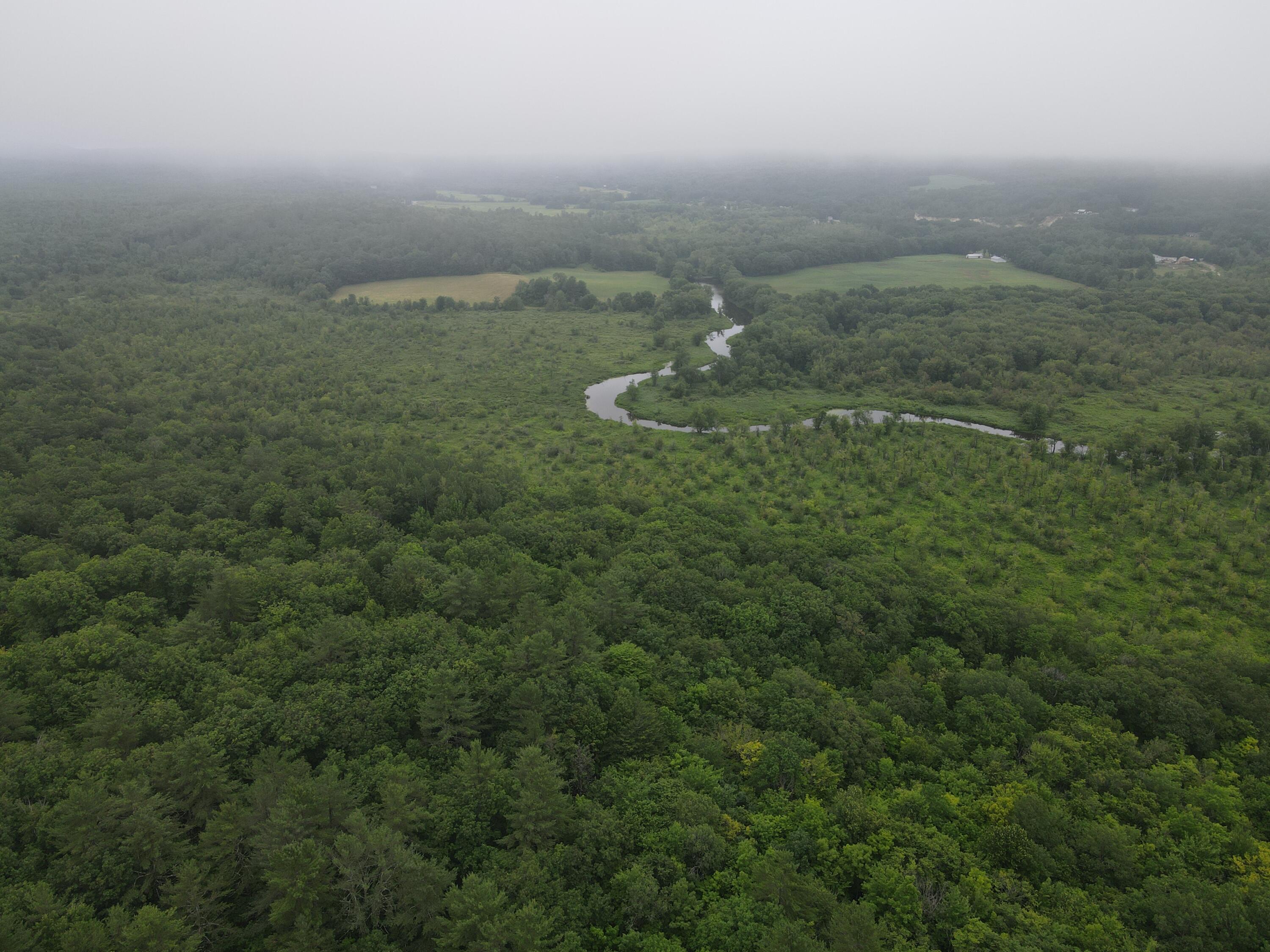 0 North Street Mechanic Falls, ME 04256 - Photo 14 of 18 dji_fly_20250712_110728_549_175234103832