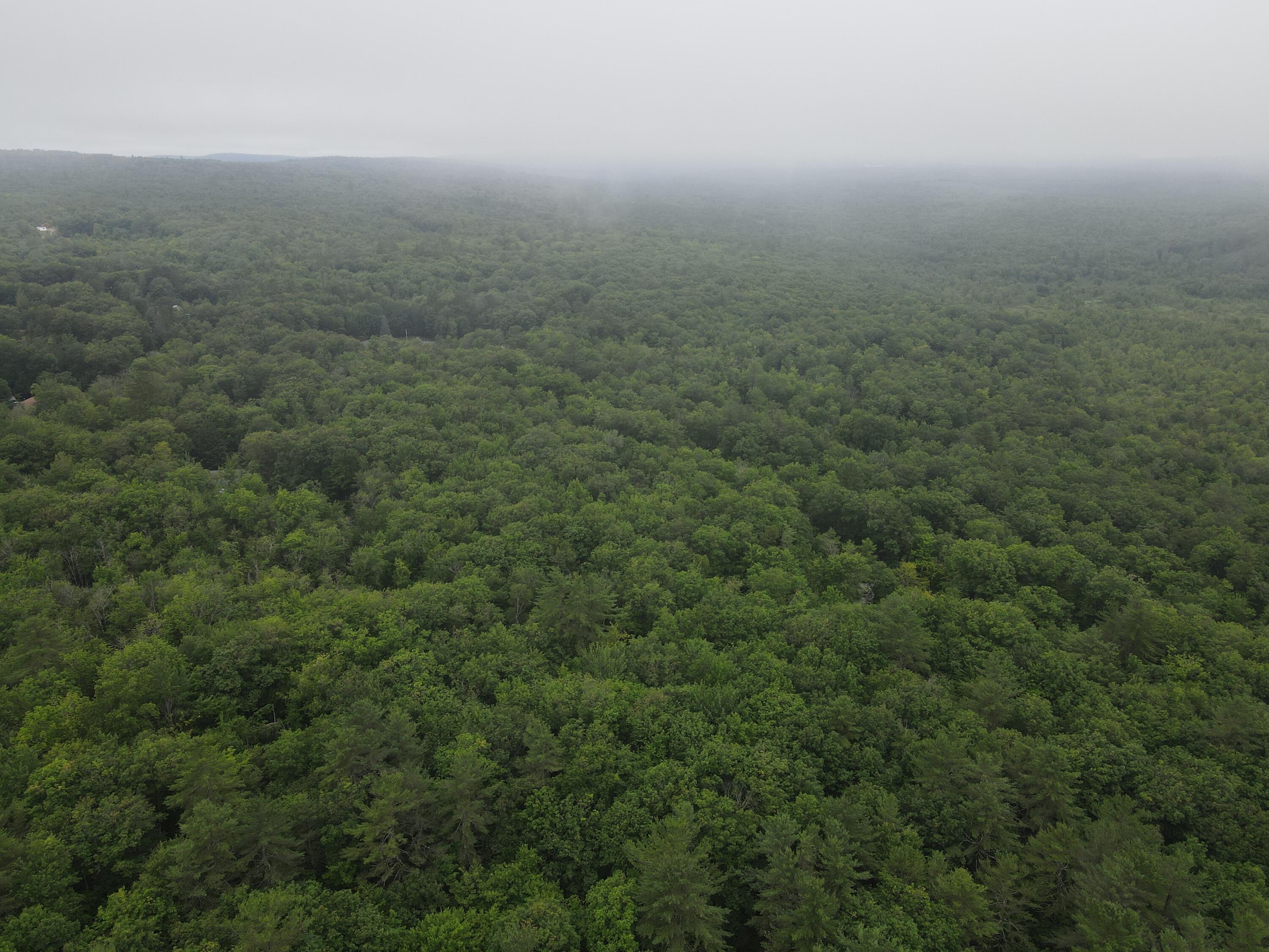 0 North Street Mechanic Falls, ME 04256 - Photo 15 of 18 dji_fly_20250712_110730_550_175234103670