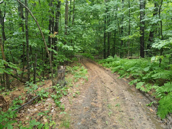 $140,000 | 0 North Street, Mechanic Falls, ME 04256