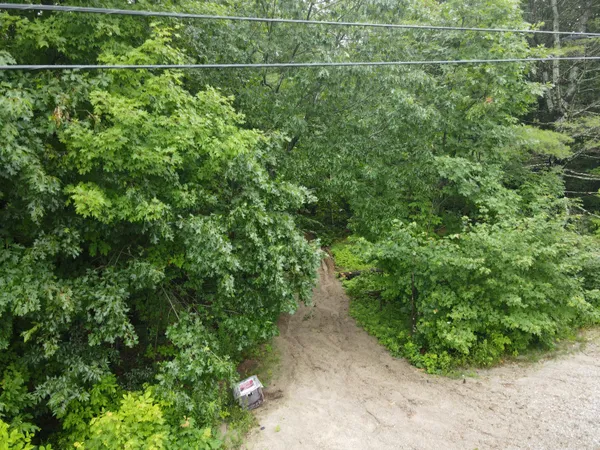 $140,000 | 0 North Street, Mechanic Falls, ME 04256