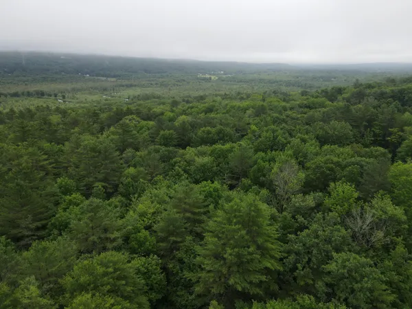 $140,000 | 0 North Street, Mechanic Falls, ME 04256