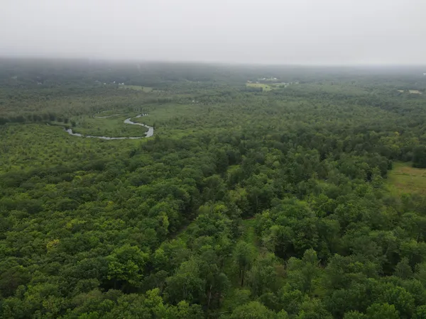 $140,000 | 0 North Street, Mechanic Falls, ME 04256