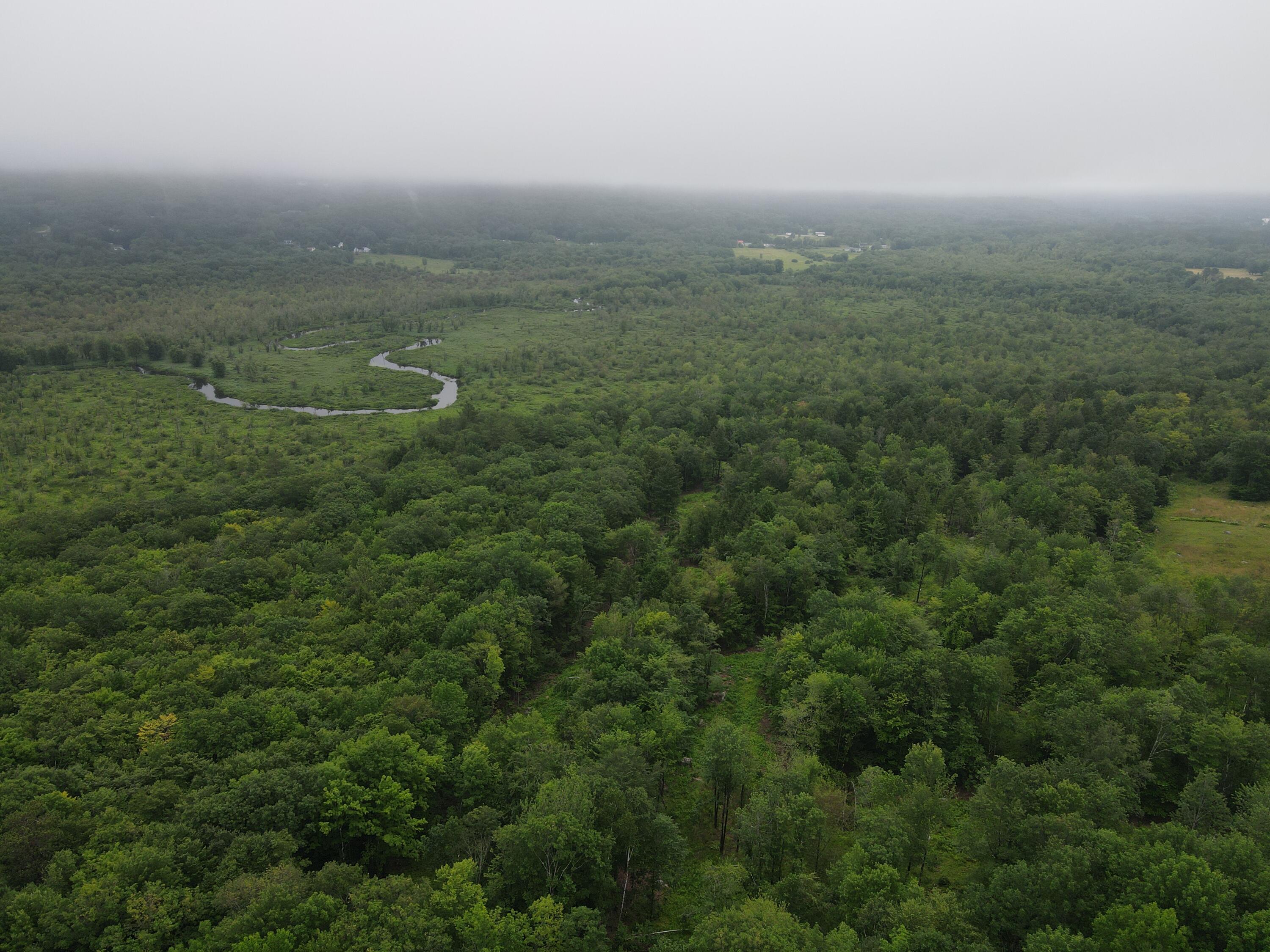 0 North Street Mechanic Falls, ME 04256 - Photo 4 of 18 dji_fly_20250712_110528_535_175234106511