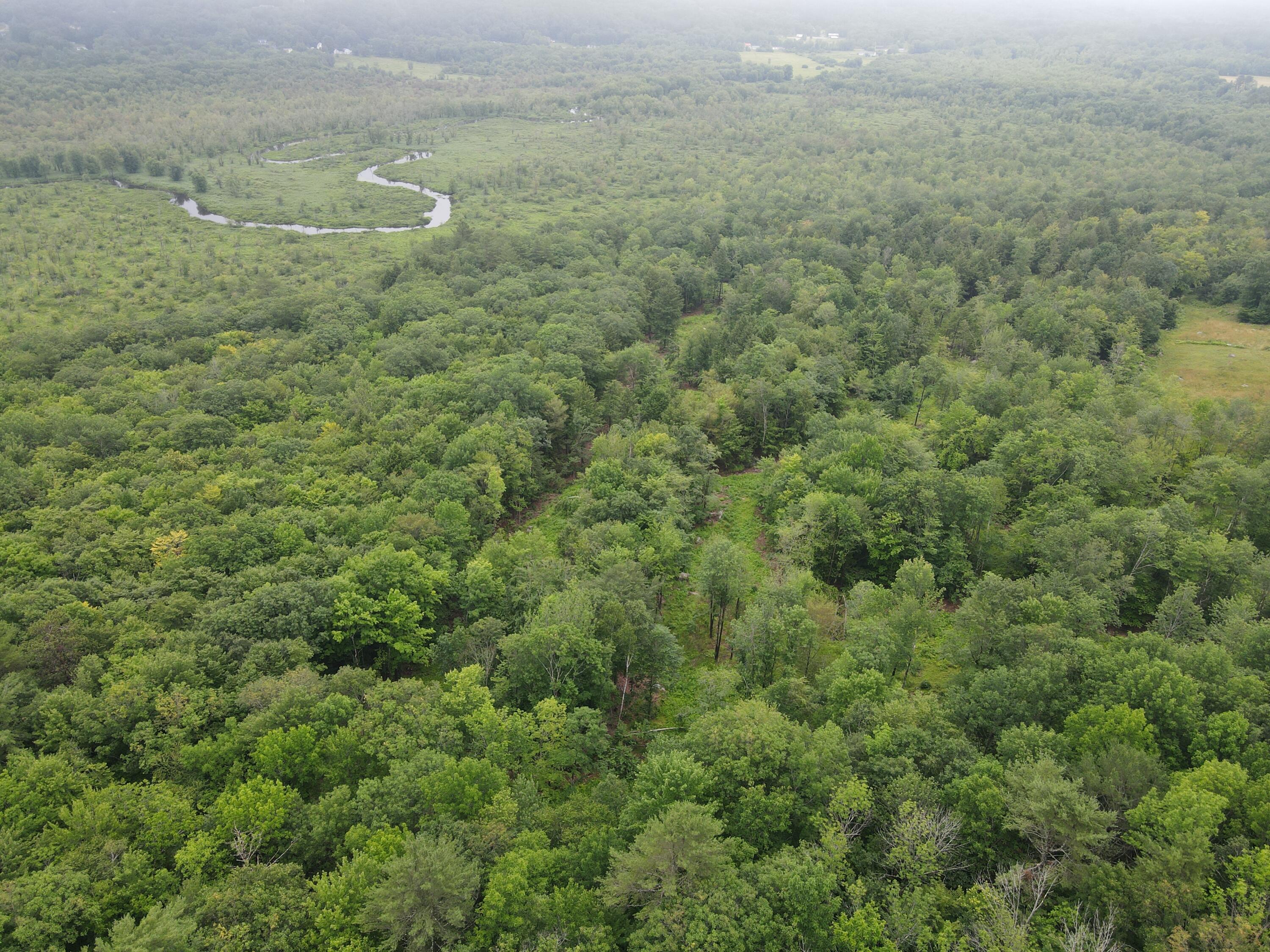 0 North Street Mechanic Falls, ME 04256 - Photo 5 of 18 dji_fly_20250712_110532_536_175234106347