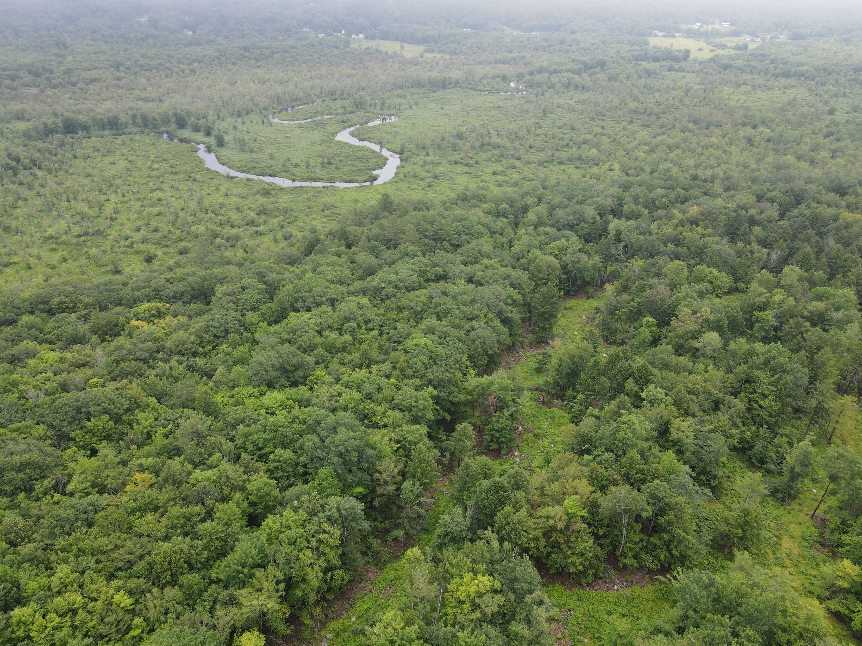 0 North Street Mechanic Falls, ME 04256 - Photo 6 of 18 profile