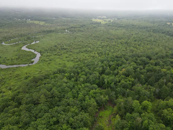 $140,000 | 0 North Street, Mechanic Falls, ME 04256