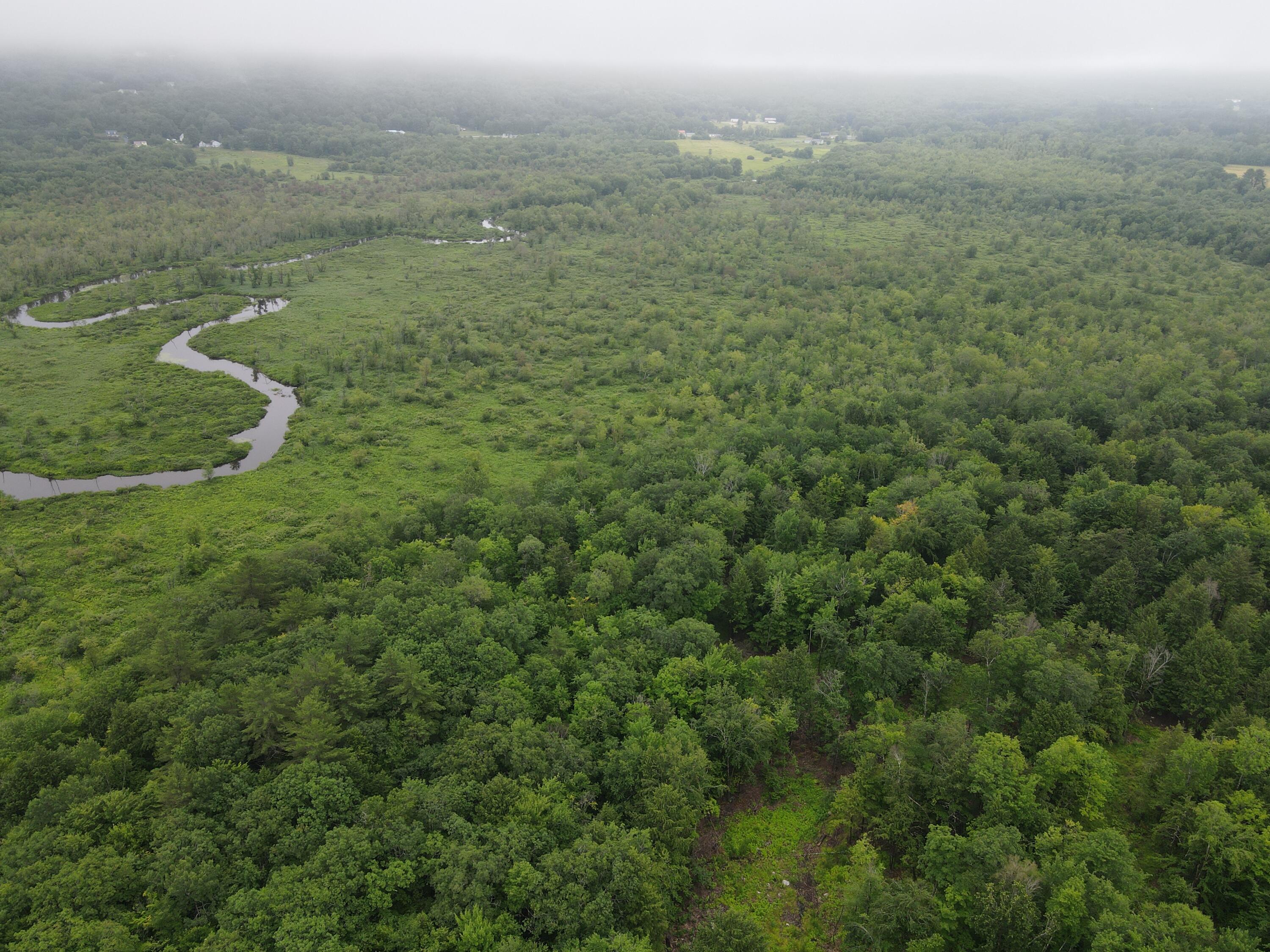 0 North Street Mechanic Falls, ME 04256 - Photo 7 of 18 dji_fly_20250712_110604_540_175234105597