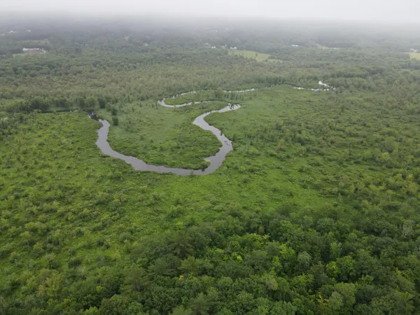 $140,000 | 0 North Street, Mechanic Falls, ME 04256