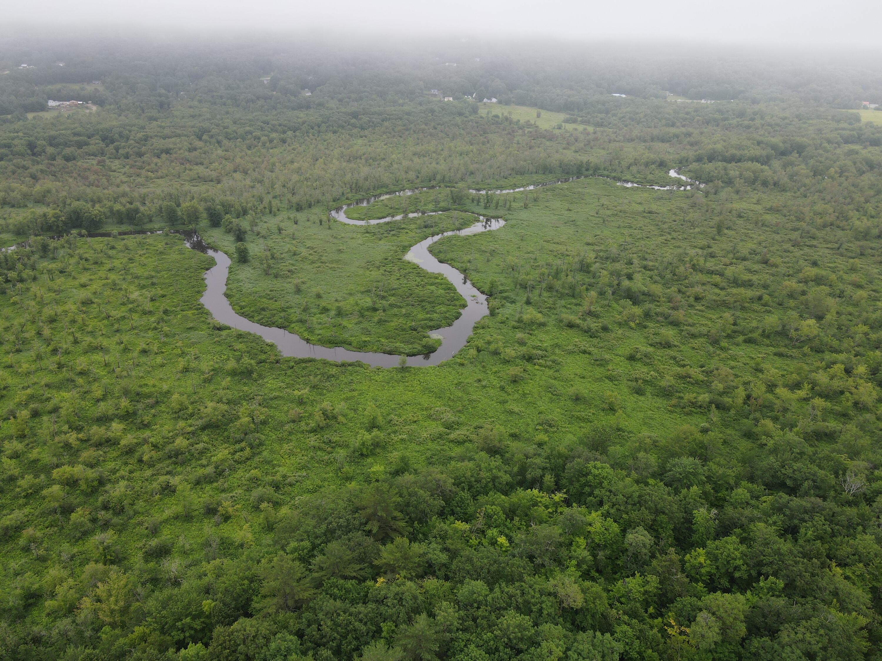 0 North Street Mechanic Falls, ME 04256 - Photo 8 of 18 dji_fly_20250712_110616_541_175234105415