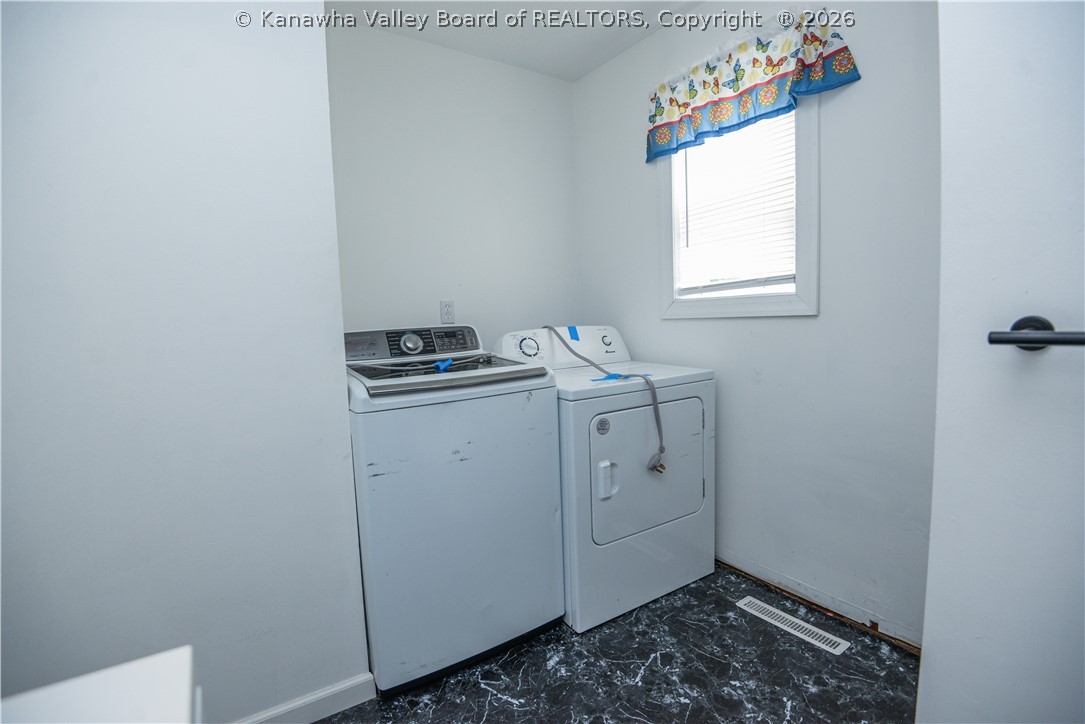 1004 Ellis Road St. Albans, WV 25177 - Photo 25 of 25 Gallery Image 25