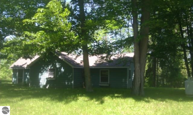 7464 O'Connor Road Hale, MI 48739 - Photo 44 of 56 1782525-52.JPG