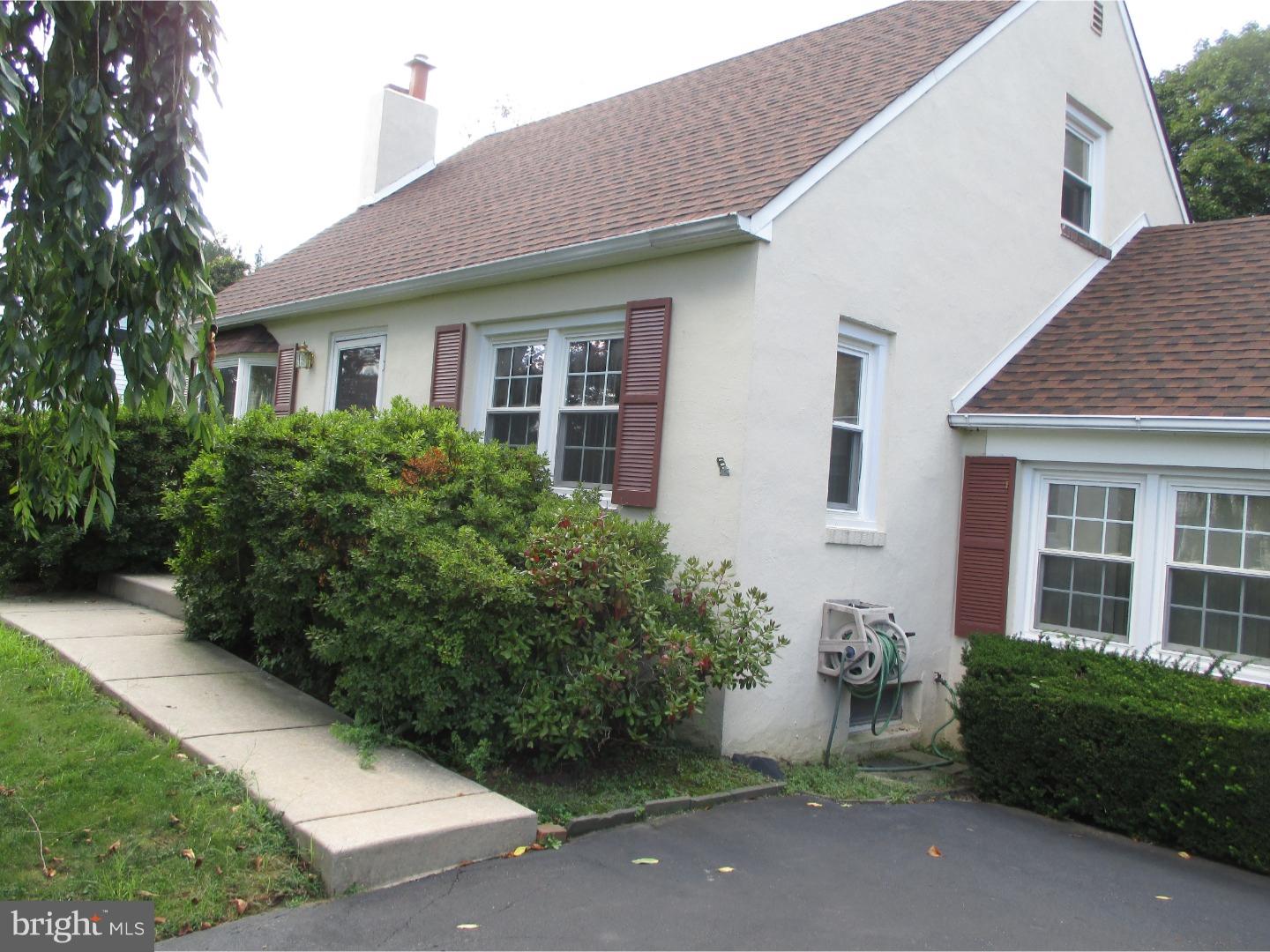 44 Cameron Road Huntingdon Valley, PA 19006 - Photo 1 of 25 Gallery Image 1