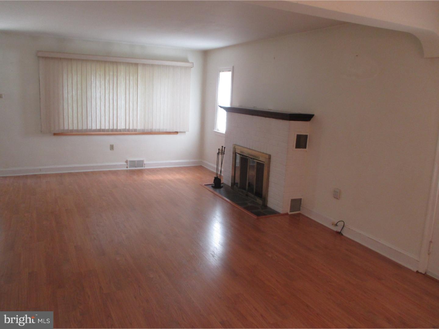 44 Cameron Road Huntingdon Valley, PA 19006 - Photo 11 of 25 Gallery Image 11