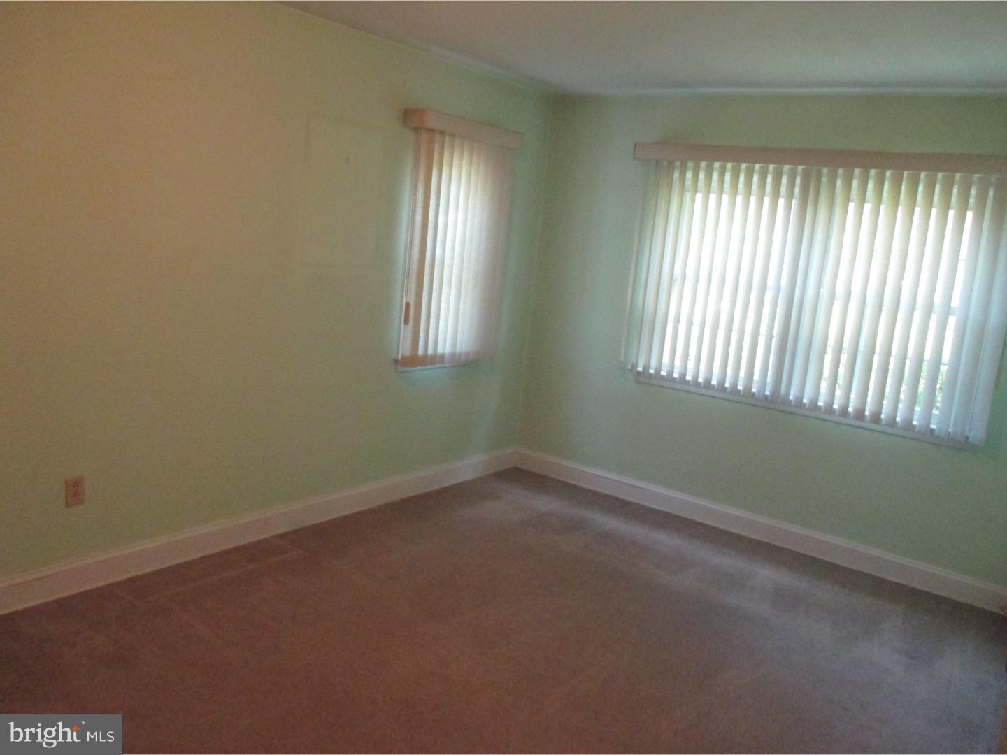 44 Cameron Road Huntingdon Valley, PA 19006 - Photo 15 of 25 Gallery Image 15