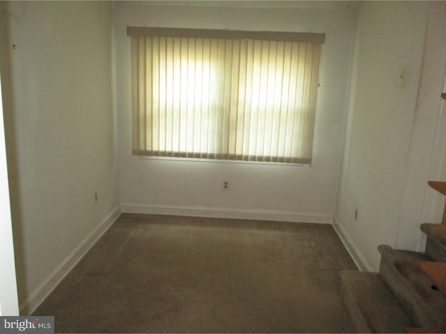 44 Cameron Road Huntingdon Valley, PA 19006 - Photo 17 of 25 Gallery Image 17