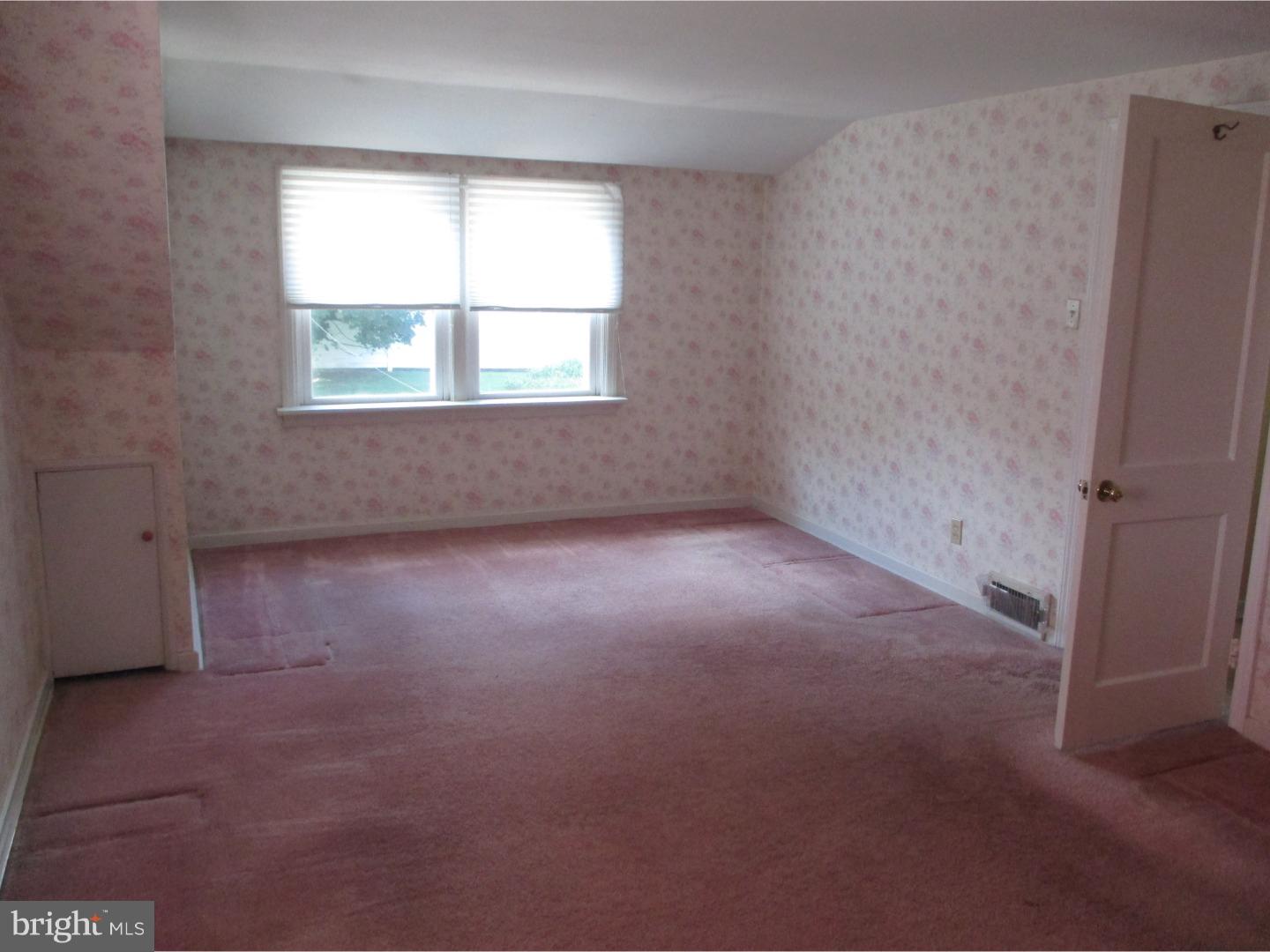 44 Cameron Road Huntingdon Valley, PA 19006 - Photo 19 of 25 Gallery Image 19