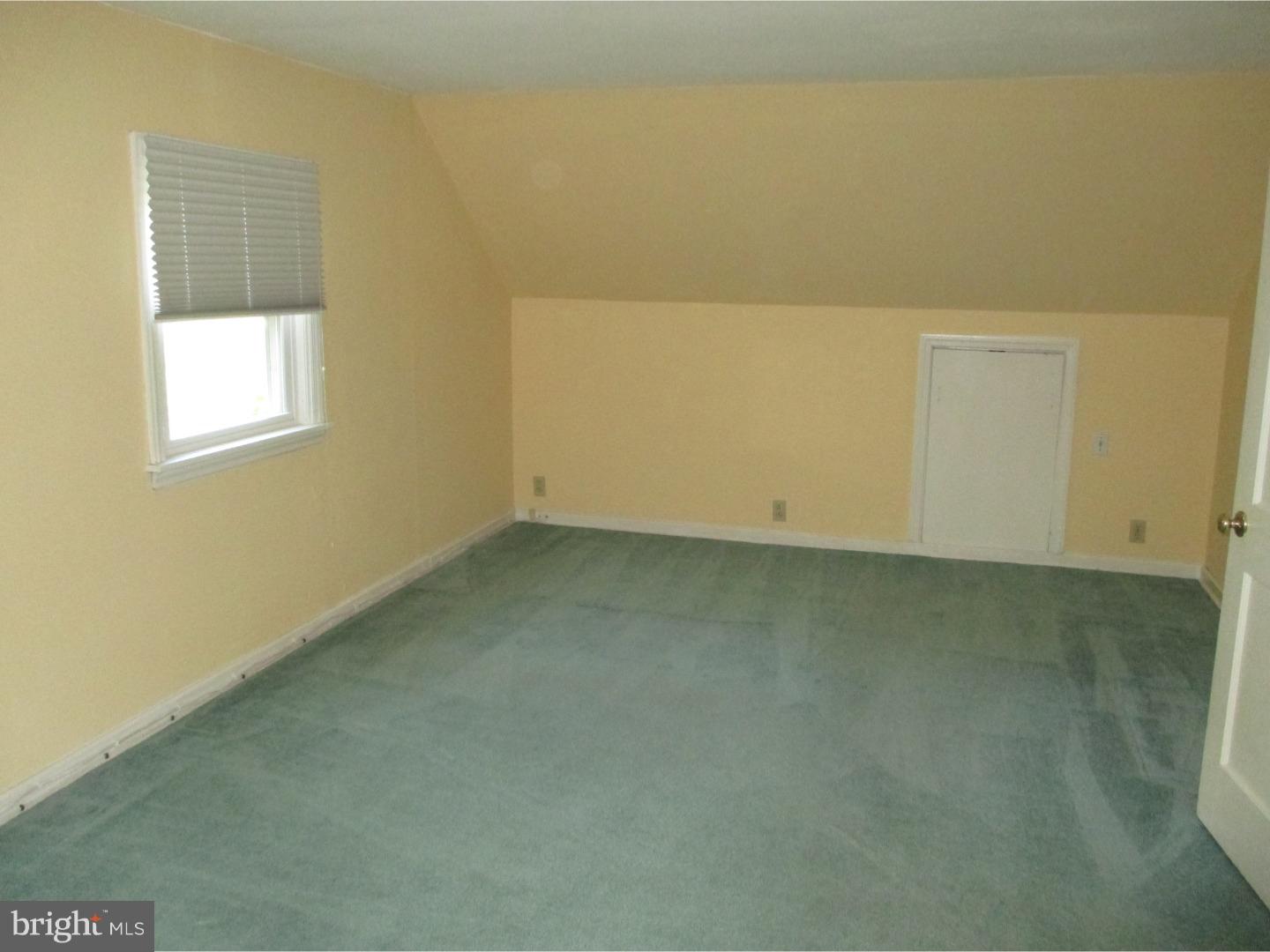 44 Cameron Road Huntingdon Valley, PA 19006 - Photo 21 of 25 Gallery Image 21