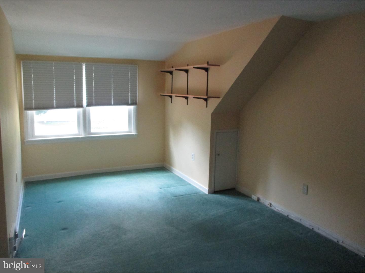44 Cameron Road Huntingdon Valley, PA 19006 - Photo 22 of 25 Gallery Image 22